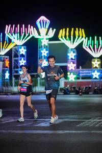 BIB: 
                            <button type="button" onclick="openModal(24270936)" class="btn btn-primary btn-sm float-right btn-popup" data-toggle="modal" data-target=".modal-high-quality">
                        <i class="fas fa-shopping-cart"></i> Add to Cart
                    </button>
                                            <button type="button" onclick="isThisMe(24270936, true)" class="btn btn-success btn-sm float-right btn-popup btn-isme hidden" data-toggle="tooltip" data-placement="bottom" title="นี่คือรูปของคุณใช่ไหม คลิกที่นี่เพื่อเอาเข้าอัลบั้ม">
                        <i class="fas fa-plus"></i> Add to album
                    </button>
                    <button type="button" onclick="isThisMe(24270936, false)" class="btn btn-warning btn-sm float-right btn-popup btn-isnotme hidden">
                        <i class="fas fa-ban"></i> Remove from album
                    </button>